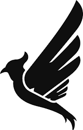 WW logo