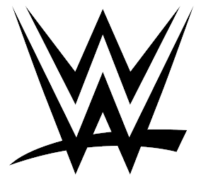 WW logo