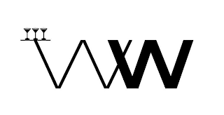 WW logo