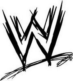WW logo