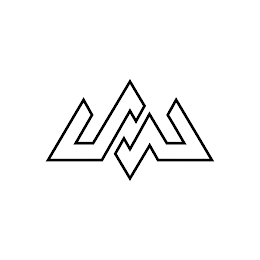 WW logo