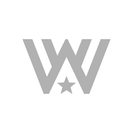 WW logo