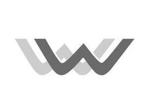 WW logo