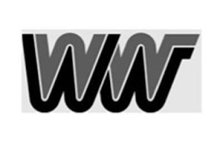 WW logo