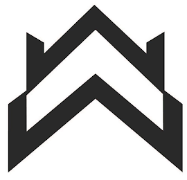 WW logo