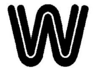 WW logo
