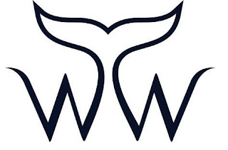 WW logo
