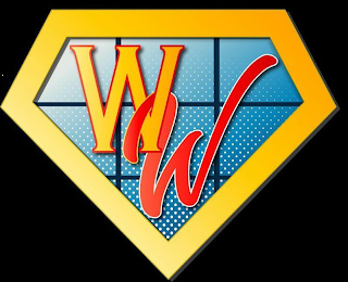 WW logo