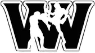 WW logo