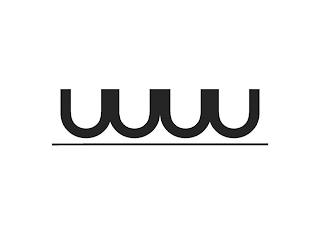 WW logo