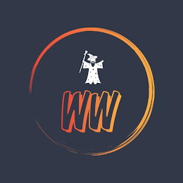 WW logo