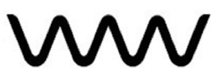 WW logo