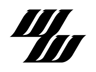 WW logo
