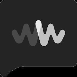 WW logo