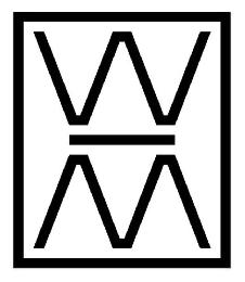 WW logo