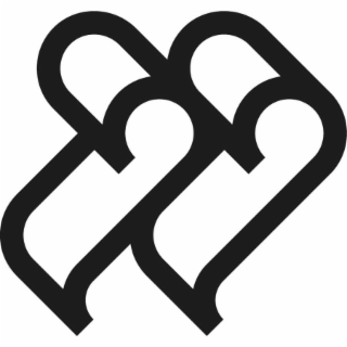 WW logo