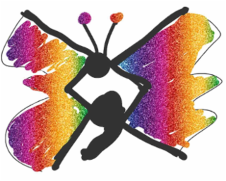 WW logo