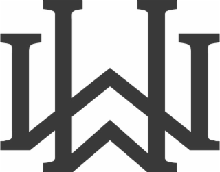 WW logo