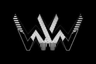 WW logo