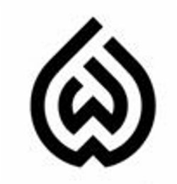 WW logo