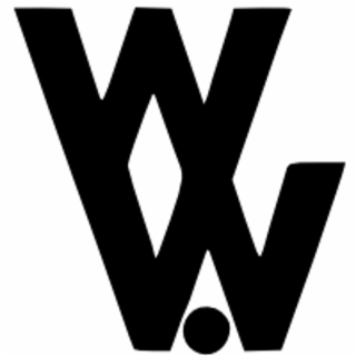 WW logo