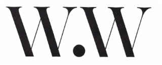 W.W logo