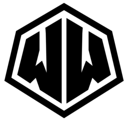 WW logo
