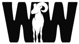 WW