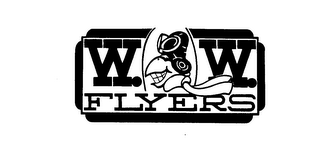 W.W. FLYERS
