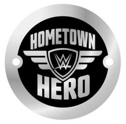 WW HOMETOWN HERO logo