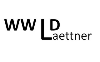 WW LAETTNER D logo