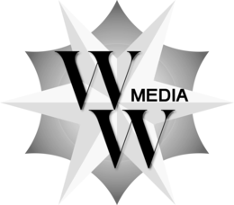 WW MEDIA logo