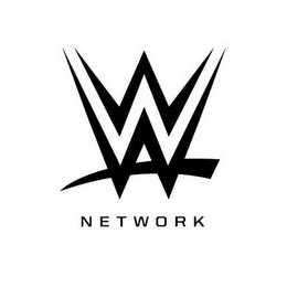 WW NETWORK logo