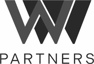 WW PARTNERS