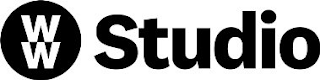 WW STUDIO logo