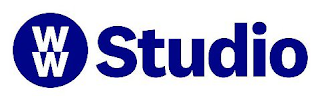 WW STUDIO logo