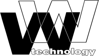 WW TECHNOLOGY