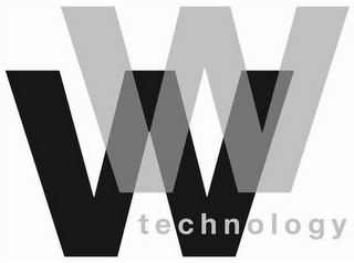 WW TECHNOLOGY