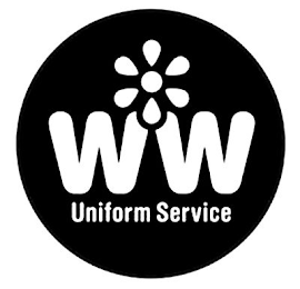 WW UNIFORM SERVICE
