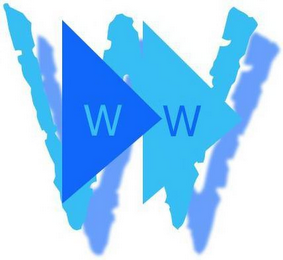 WW W logo