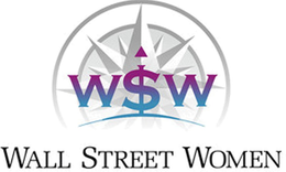 W$W WALL STREET WOMEN logo