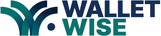 WW • WALLET WISE logo