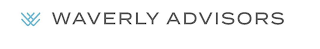 WW WAVERLY ADVISORS logo