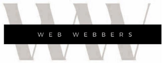 WW WEB WEBBERS logo