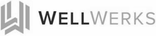 WW WELLWERKS logo
