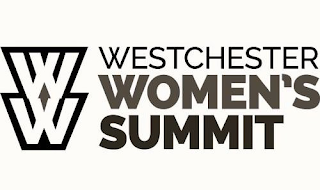 WW WESTCHESTER WOMEN'S SUMMIT logo