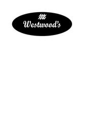WW WESTWOOD'S logo