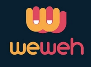 WW WEWEH logo