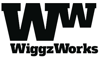 WW WIGGZWORKS logo