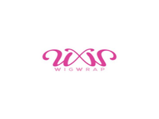 WW WIGWRAP logo